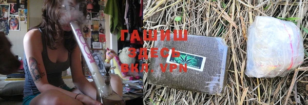 spice Покачи