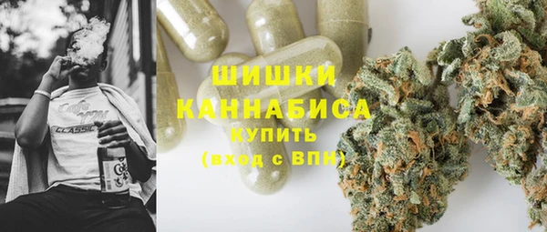 бошки Алзамай