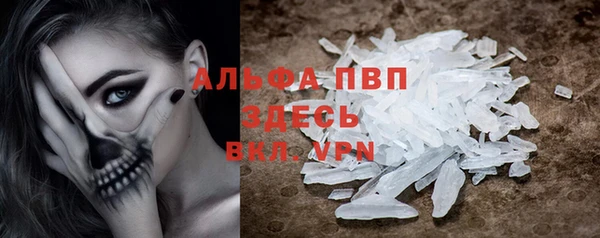 спиды Алексеевка