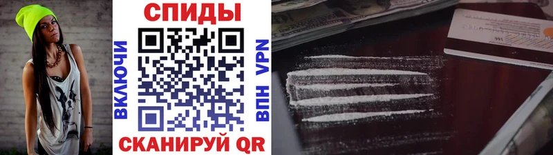 Первитин Декстрометамфетамин 99.9%  магазин продажи   Сасово 